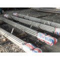 DIN 2391-1 / EN 10305-1 Precision Seamless Steel Tube